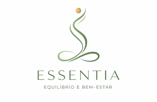 essentia.com.pt